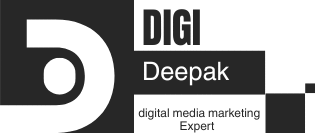 digideepak.shop